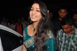 Charmi Photo Gallery